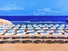 Jaz Neo Reef Marsa (ex. Sol Y Mare Reef Marsa) - obrázek č. 7